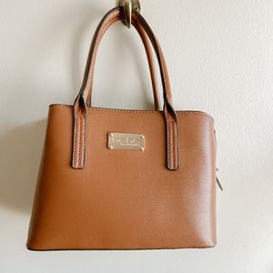Bebe Handbag